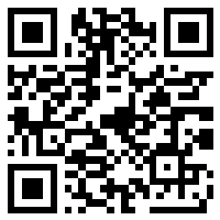 QR Code for XbyjSxTREsxAHJ8wUcAfa4XRcewSA3992F