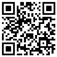 QR Code for XbyjWi74R7zJnU6CodktRLYuocPecQhmNx