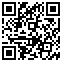 QR Code for XbyjwDX7w7q3Myb5VBPLY59eh2egBJGxfr