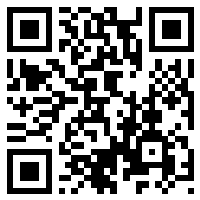 QR Code for XbymTqWeugaUDb7woJ79GA8eDjQ9roFK9F