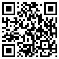 QR Code for XbynFMxErEeEVKTPdjNjfGwKDkSWP7LNpo