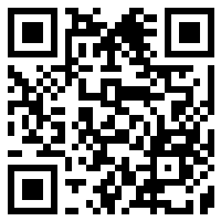 QR Code for XbynjSEXeiBi5Nrrx5QCCxoKC3wVgW2Ff9