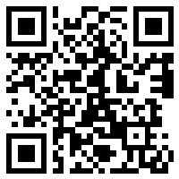 QR Code for Xbynz9cRUBxf4eLwfpy88QaXhKKDspuV4s