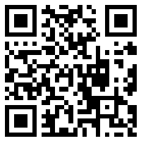 QR Code for XbyorDzaqLFDQbmd6kLFpDCCgYc9TxwpvP