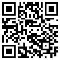 QR Code for Xbyp9fLSZQ8BC62gun1KVMJj71ninFxtR1