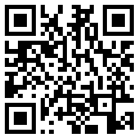 QR Code for XbypTxv4aPc28n89W51Pa3Z2R4ydF3QAyJ