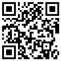 QR Code for XbypxrFdCFC8gq5ZUnAWFqa4Pd5NhQ1aAx