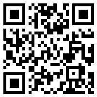 QR Code for Xbyqc8spuNaWsDm9xPK45X3A4HhZYA85zy