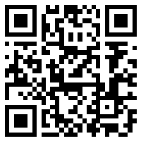 QR Code for XbysBp6B9eSTWUCowWvVse95B9MpXG8gMi