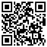 QR Code for XbysD9W7nNmUVZSxSBoFicmvjcpS5AzcS1