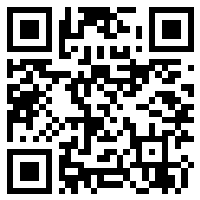 QR Code for XbysGnh1aR8cRW2ANRSSLDXm39ptzs2L8s