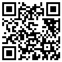 QR Code for XbysKDMGSq7R1EjBaE1hh9U2rSAsWxKdYA