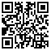 QR Code for XbysmSCEACJmxBzN2MJMCF2fVdEYTnEUUd