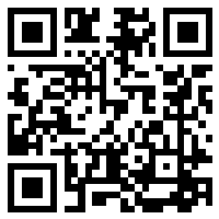 QR Code for XbysoetCuATFND64VieGooSafU4F8YGeNx