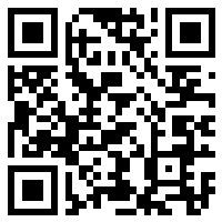 QR Code for XbyspetGzFVGSpErwuSHZ1Zkdqv5XsQBRR