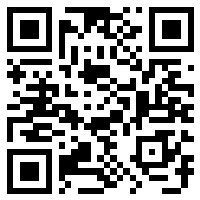 QR Code for XbysstKH2fgr8B55dAuJr8Fg52xUgLfFZf
