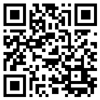 QR Code for XbytSb7ymdJK7L7conyuiVDc2DxX1M49Mn