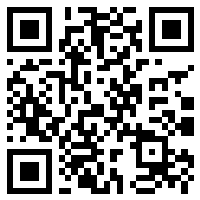 QR Code for XbythhFs8dDNS38WHfqopTayYsiNLh74FF