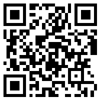 QR Code for XbytmiZxpMFuHNnfBNnuHnUe5u16985Gtu