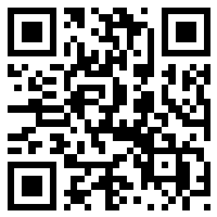 QR Code for XbytuABemf8rnoTQMFRae4Zr7r9RouAxig