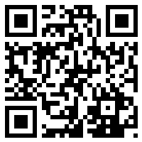 QR Code for XbyvaWD8c8wPkdKD5CXZs4dTt1VCWfS4js