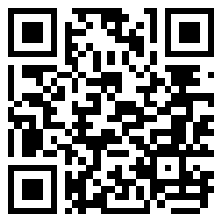 QR Code for Xbyw5jrs6MVQSyf1ZkFoLUtkdZ2Ba3p2yH