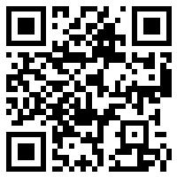 QR Code for XbywZVpGigGctdDgUnVsuAX7hJ32MncfFp
