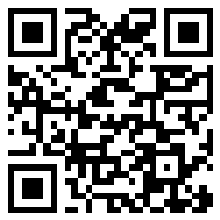 QR Code for XbywqD7zV9miPgsuTFe2KP9HHNB3NE55ow