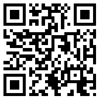 QR Code for XbywtGkGG5f5vmM6M3ZcxEUMazDSTLgkY2