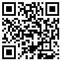 QR Code for XbyxN67S5HGSB86Y5bingBxZDSKDaFeLbh