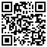 QR Code for Xbyxm9kY5b2WeuL1zFDcxT8EZJs7sj3gXs