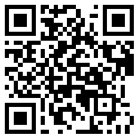 QR Code for XbyxtF4YrdqThPZ5sBGF6eRaQPWmAS6aTc