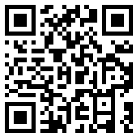 QR Code for XbyyxEFdfxEZMs8jCXGyhSCZWaeoTcgGgi