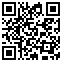 QR Code for Xbyz62GjkW9V8vn3btFoyKc2AXwtPhFN3w