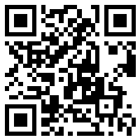 QR Code for XbyzGeGnbEzbRKqejSC6dvr2W7ZkqSbP6o