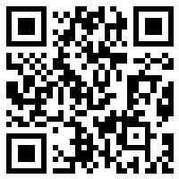 QR Code for XbyzSLGd17JP9dBHH439JrCX8ei4bQziBX
