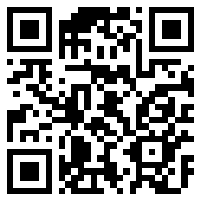 QR Code for Xbz11YmD52FZ9x3mzsTKU6KcJGhqGoPL5M