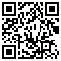 QR Code for Xbz134NJ52r6DZRFmGpxiry8RHo15LoJCX