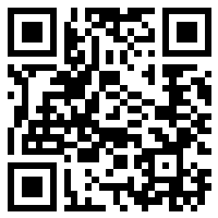 QR Code for Xbz2FgBcgT7WwZKawXBaprkgu32AzXKMHf