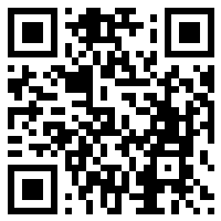 QR Code for Xbz2TnbWYxn5bsqr3EmAV7p8HJimJM2RJB