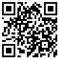 QR Code for Xbz2VMSU3RNcuHspdJvdUGxHpF5ds7zZsw