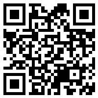 QR Code for Xbz2aLHwSP5KPRiqocyAgwKxX5km8vsCu4