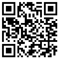 QR Code for Xbz2w92dRPGgSDCkaip3EfdicxfsYyEa9d