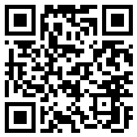 QR Code for Xbz3E7vU3GNPxCyM2Hb51xk3wH4unP6umo