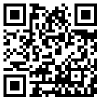 QR Code for Xbz3mfM5DQLckN7W5wHE3qejMXVi7VQ73U