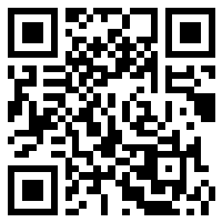QR Code for Xbz436hB2cZmxchkt2VfR6jZKxU5V2PTfL