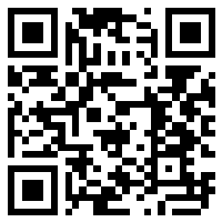 QR Code for Xbz47GDw6dX5vb3pCUuzsr6EWMtY1RtaCK