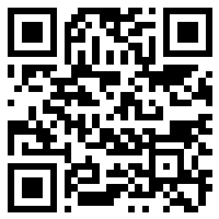 QR Code for Xbz4d7Jpy9ZykPY7NGfEoFN2FhZ2cjL4oz