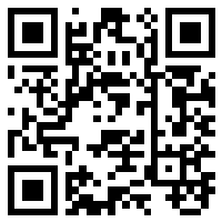 QR Code for Xbz52bn63rPVMWGuDeUwos1YYAC72NKvJS