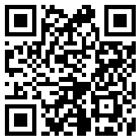QR Code for Xbz5JFUetYsWSrc7aC7mTCiTiZLZmrZ8n4